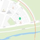 워시엔조이셀프빨래방고양 이미지