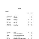 청담그롬 이미지