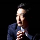 (주)진성에이앤씨 이미지