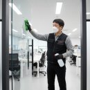 반월민원센터 회의실 | 가산디지털단지 사무실청소｜비용 대비 확실한 새벽 관리로 오피스를 완전히 리셋하세요