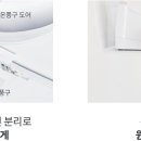 제일SK