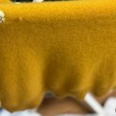 맑은물세탁소 | [건조기 대참사] 줄어든 100% 울 니트 샴푸로 복구해 본 리얼 팩트 후기 (사이즈 늘리기)