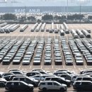 4월16일 이병철의 뉴스클리핑 이미지