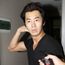 더 트리니티스파 이미지