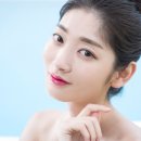 2183 | 안양범계피부관리실_ 얼굴 윤곽 관리 체험 후기_ 류지나