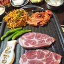 상계식당 이미지