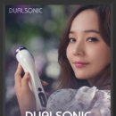 27번길 일동미라주∼동원로얄듀크 | 경남 거제, 진주, 김해 타운보드 광고 견적 문의 / 아파트 엘리베이터 모니터 광고 상담 및 견적 업체