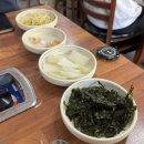 시골통돼지볶음 - 부산진구 동천로132번길 10 | 시골통돼지볶음