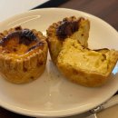 힐링짐(523) 이미지