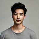 마르꼬사진관