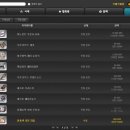 마스터슬롯PC 이미지