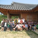 순천강남여자고등학교 이미지