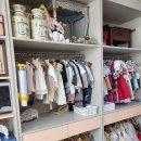 아인사진관 이미지