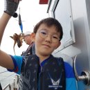 경아슈퍼 이미지