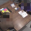 비지니스스터디센터이룸