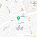 진잠로(유성-144) 네이버블로그