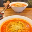 돌마루식당 | 세종짬뽕맛집 조치원짬뽕 오픈런해도 한 시간 웨이팅, 재방문 솔직후기