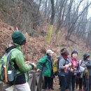 도심길12 이미지