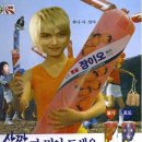 우리모두 이미지