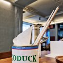 고덕(Go Duck)
