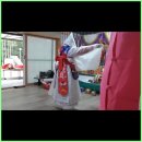 한국산소 | 포항 점집 혜화당에서 경산 사주 보고 온 후기