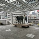 북스테이동상 이미지