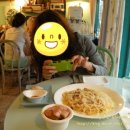 피자알리오 이미지