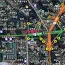 순창등산복 Daum카페