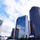 구산F&B 이미지