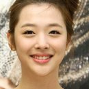 머리머리 이미지