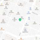불구이돈비래점 이미지