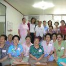 세경아파트경로당 이미지