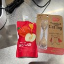 홍삼약국 | 서울 창고형 약국 메가팩토리 금천구 대형약국 실제 가격 후기 꿀팁 반려동물 동반