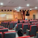 시립모현도서관 이미지