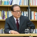 한반도기획 이미지