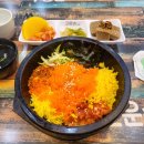 고운손김밥 이미지