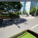 남포주유소