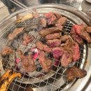 원주 프리미엄 아울렛(5층) 이미지