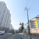 삼성2아파트경로당 이미지