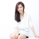 서이안 카카오 검색결과