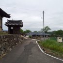 호수종택 이미지