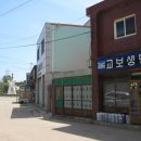 용연상사
