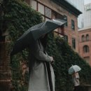 광진 아차산로51길 이미지