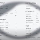 글라스하우스 이미지