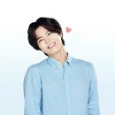 리프헤어 이미지