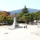 입석길 이미지