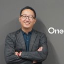 디원솔루션