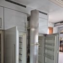 사평대로26길 78 이미지