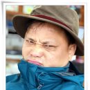향수 오토캠핑장 이미지
