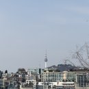 비엠케어 | 압구정 한강뷰 선상에서 받는 퍼스널 메이크업 후기 : BMAC 비엠아트컬쳐